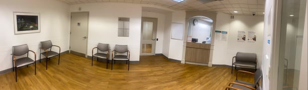 Images AdvantageCare Physicians - Upper East Side Medical Office