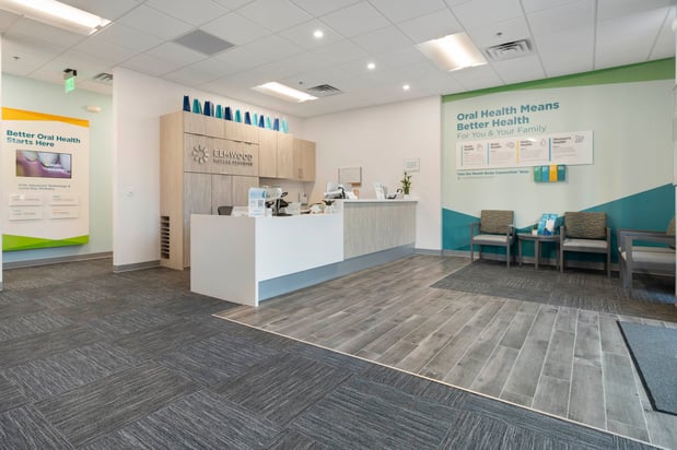 Images Elmwood Modern Dentistry and Orthodontics