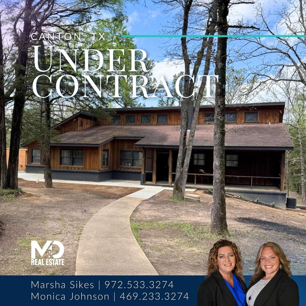 Images M&D Real Estate