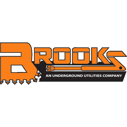Brooks Excavation