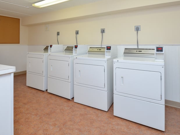 Images Gayley Park Apartments