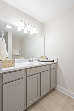Images Snowmass Townhomes