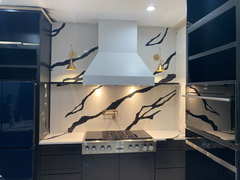 Images Sterling Construction Services