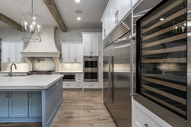 Images Hamilton Group