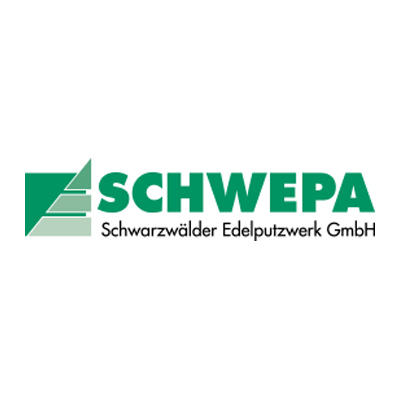 Logo Schwarzwälder Edelputzwerk GmbH