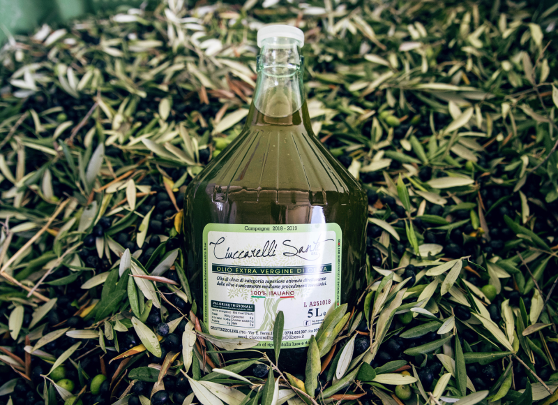 Images Ciuccarelli Sante srl