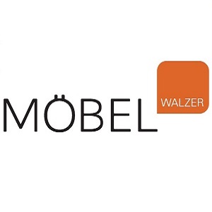 Tischlerei Walzer Logo