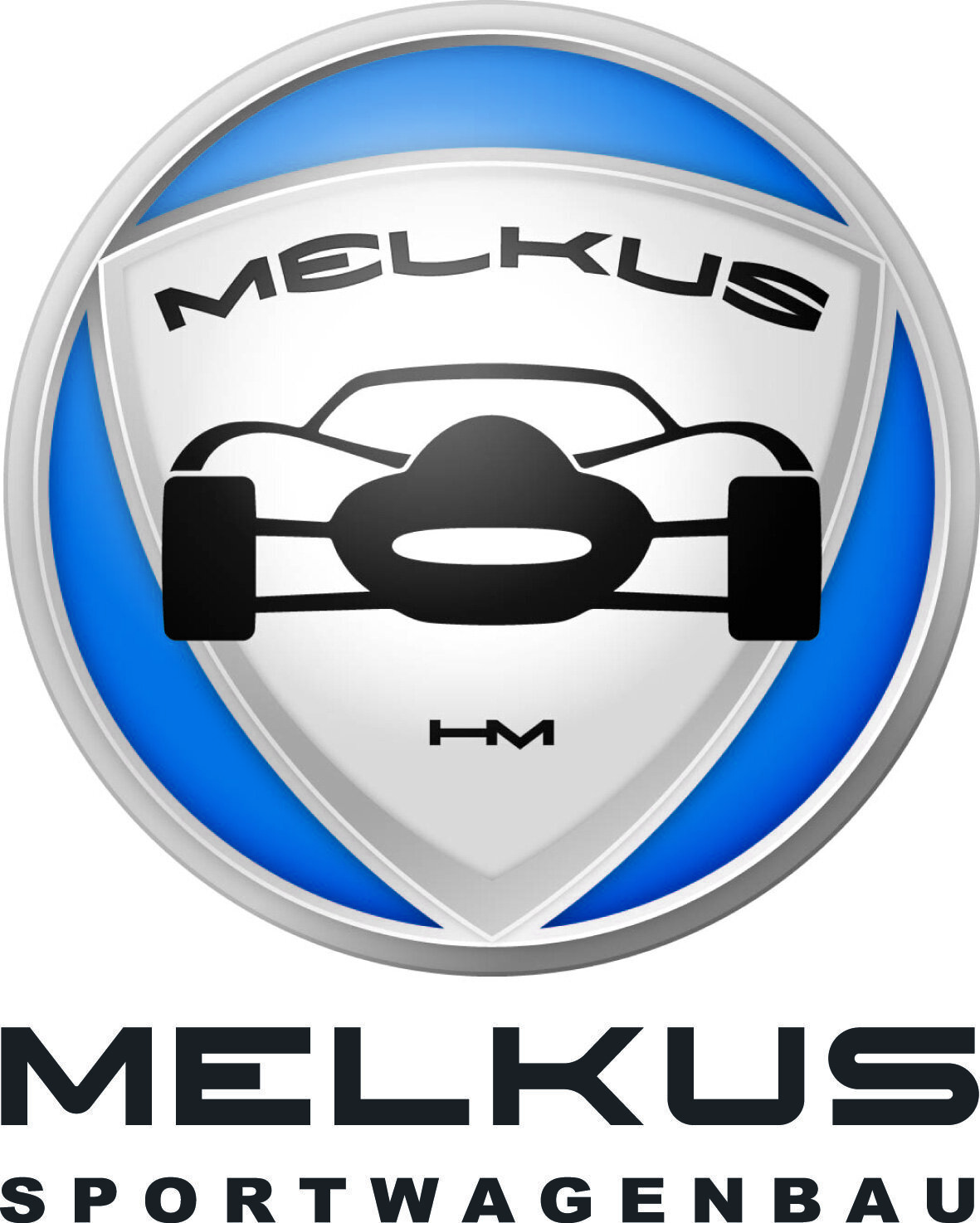 MELKUS Sportwagenbau, Am Weißiger Bach 149 in Dresden