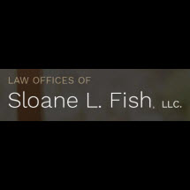Law Offices of Sloane L. Fish, LLC Logo