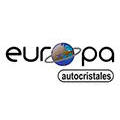 Auto Cristales Europa Logo