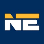 Nomad Equipment Logo