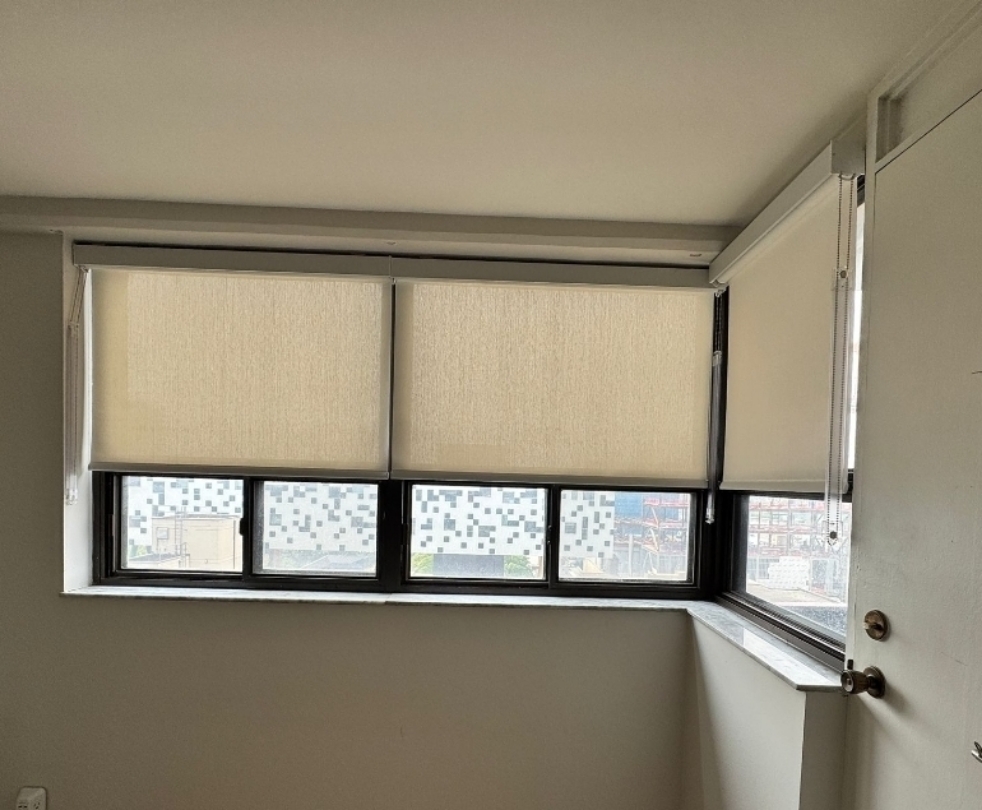Images Budget Blinds of Southwest Toronto