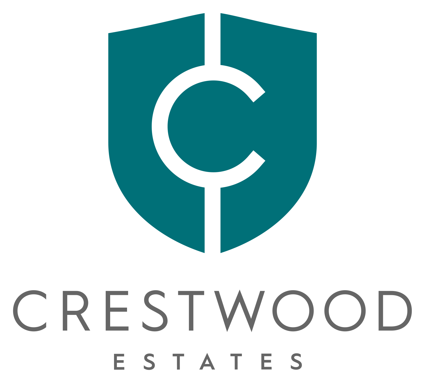 Crestwood Estates Photo