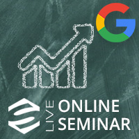 Roadshow-Software UG, Peter-Henlein-Strasse 5 in Lauf