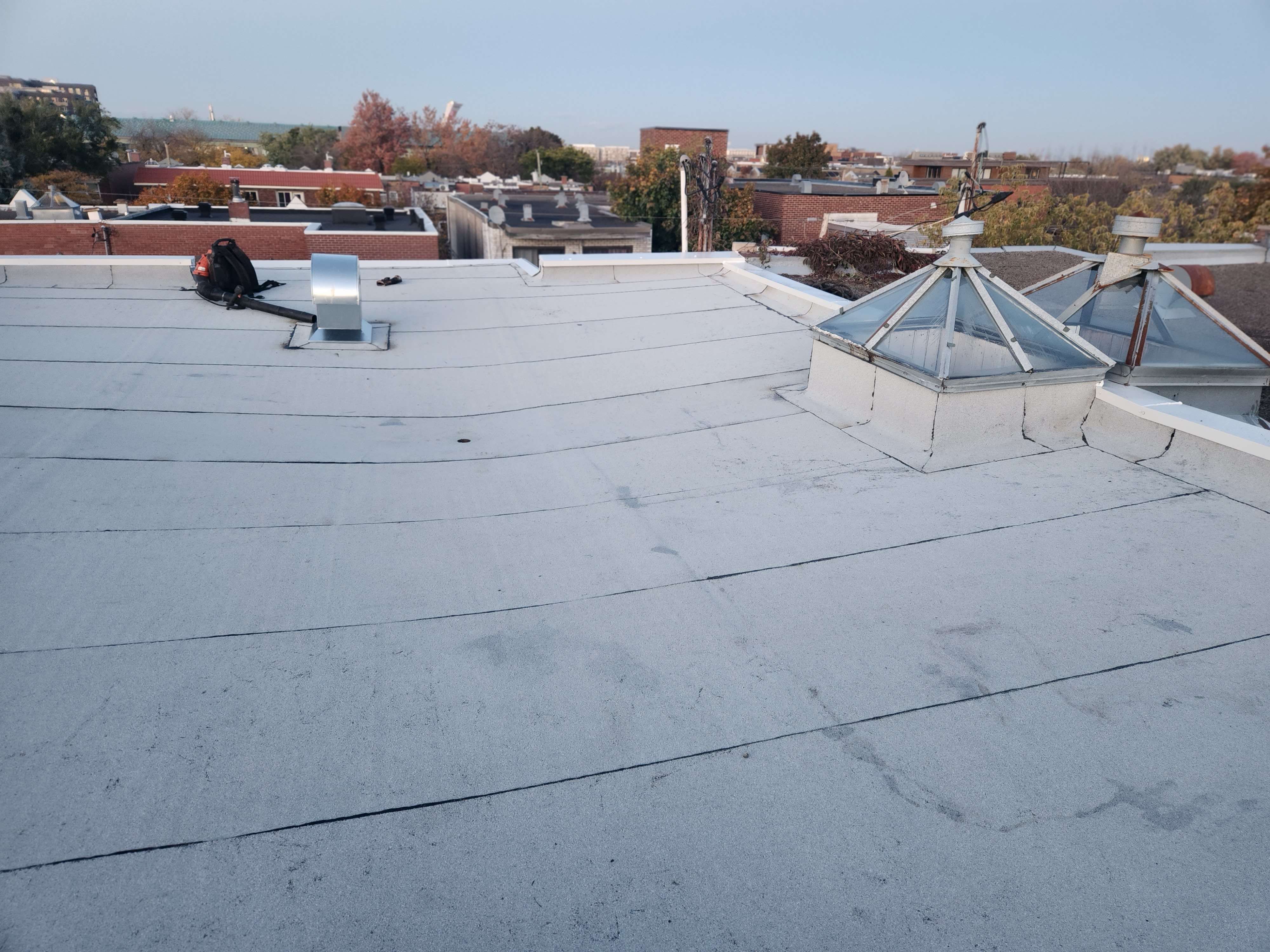 Images Couvreur Lauzon – Toiture Fabreville Laval-Ouest