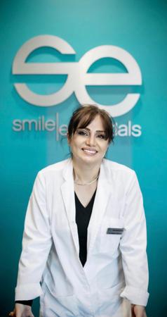 Images Smile Essentials Dental Care