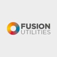 Fusion Utilities 标志
