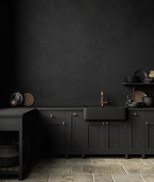 Images Kitchen Concepts