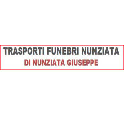 Images Agenzia Funebre Giuseppe Nunziata Trasporti Funebri