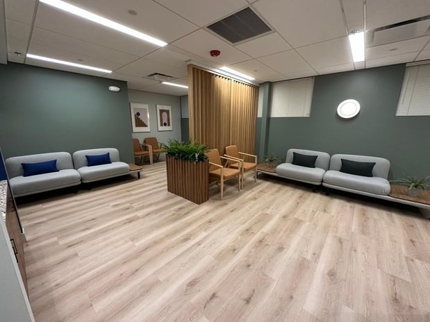 Images LifeStance Therapists & Psychiatrists Edmonds