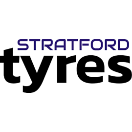 Stratford Tyres - Stratford Upon Avon, Warwickshire CV37 0HS - 01789 290029 | ShowMeLocal.com