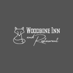 Woodbine Inn and Restaurant Logo