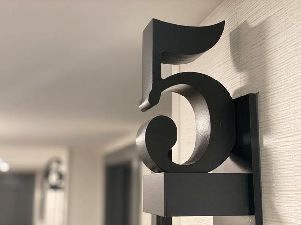Images Hotel Indigo St. Louis - Downtown by IHG