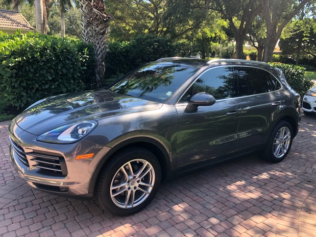 Images Coastal Collision