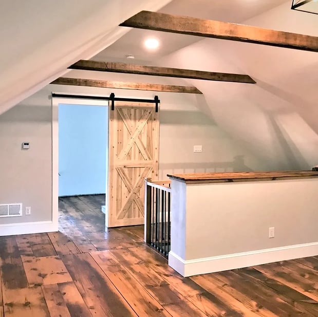 Images Wood.Stone.Steel. Construction