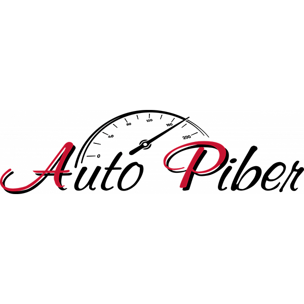Logo von Auto Piber e.U.