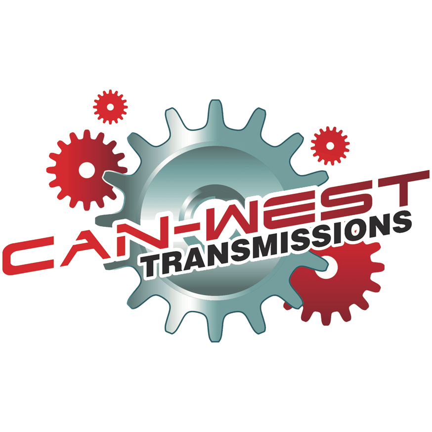Can-West Transmission Parts