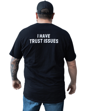 Images Red White and Badass Brew