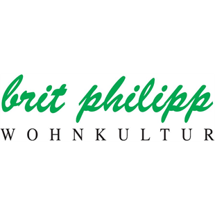Brit Philipp Wohnkultur in Willich - Logo Brit Philipp Wohnkultur in Willich - Logo