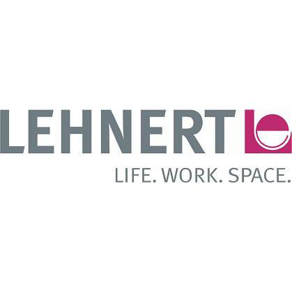 Logo Lehnert GmbH