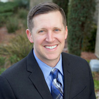 Bryan Pitt