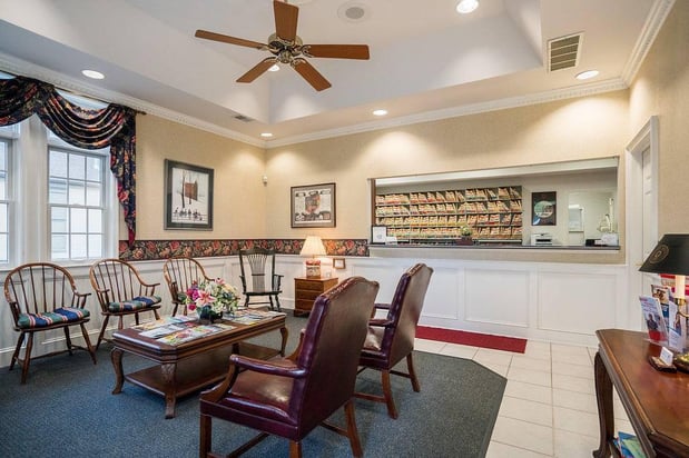Images Jerman Family Dentistry