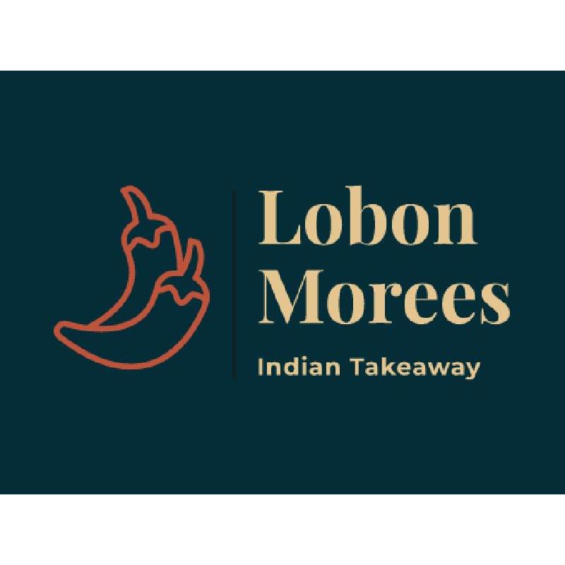 Lobon Morees Logo