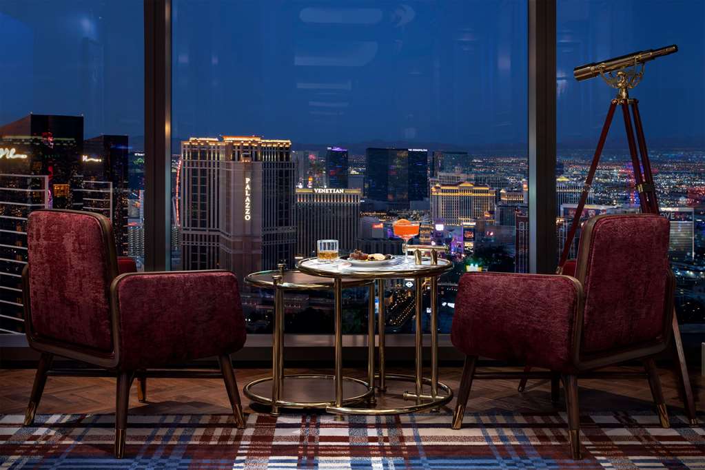 BarLounge