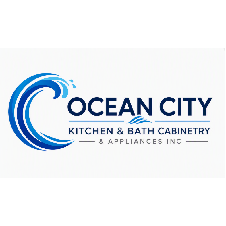Ocean City Kitchen & Bath Cabinetry & Appliances Inc