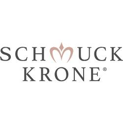 Schmuck Krone