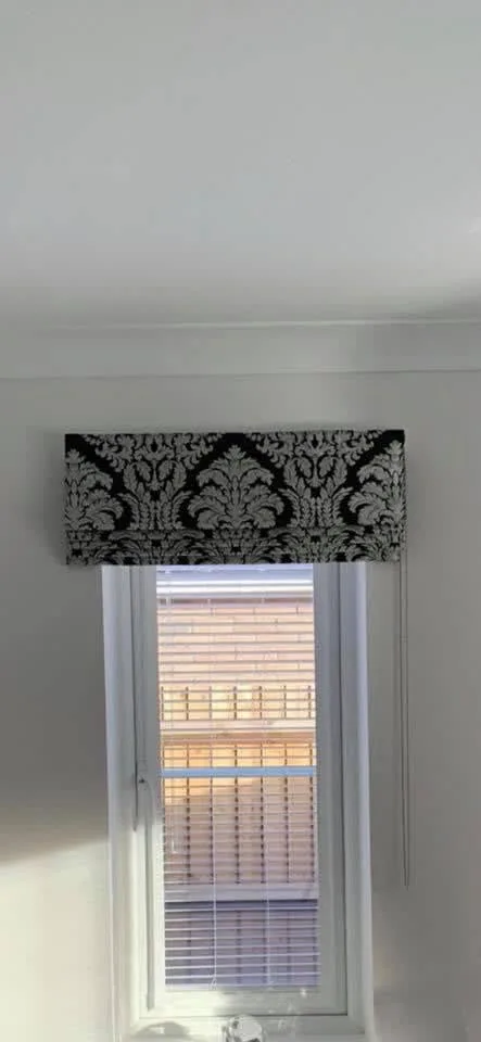 Images James Martin Blinds