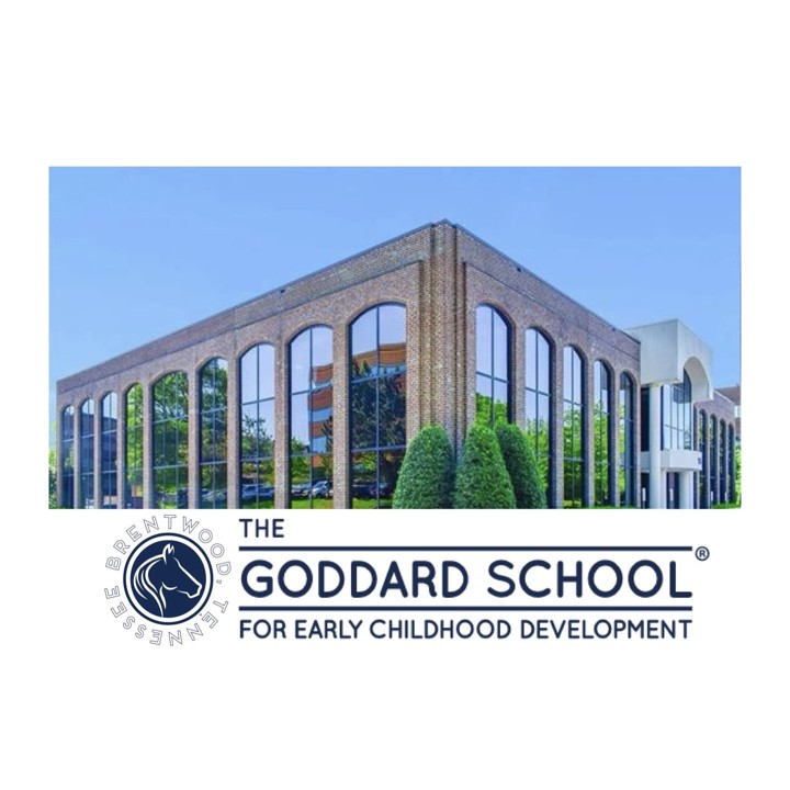 Images The Goddard School of Brentwood