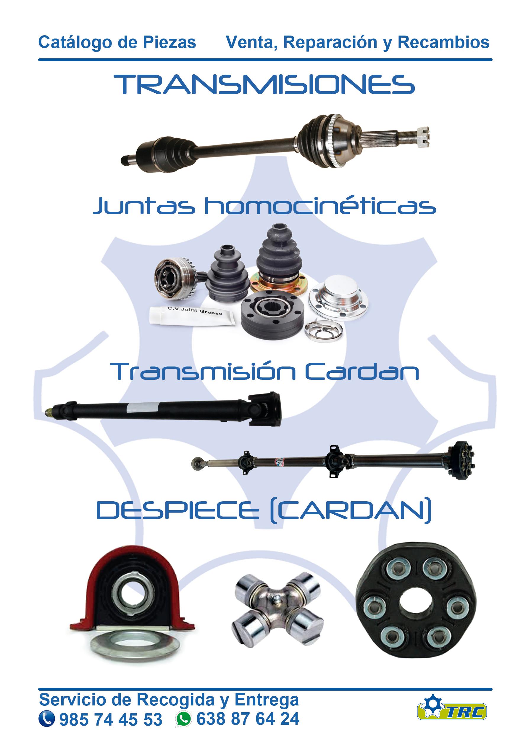 Images TRC