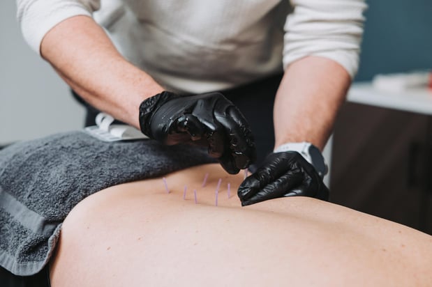 Images Summit Sports Health & Performance