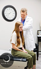 Miss Lanay Photography Image