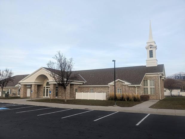 Images The Church of Jesus Christ of Latter-day Saints