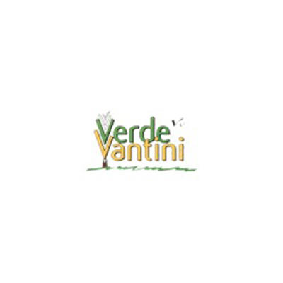Verde Vantini Logo