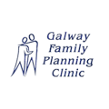 Galway Family Planning Clinic