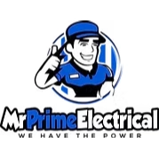 Mr. Prime Electrical