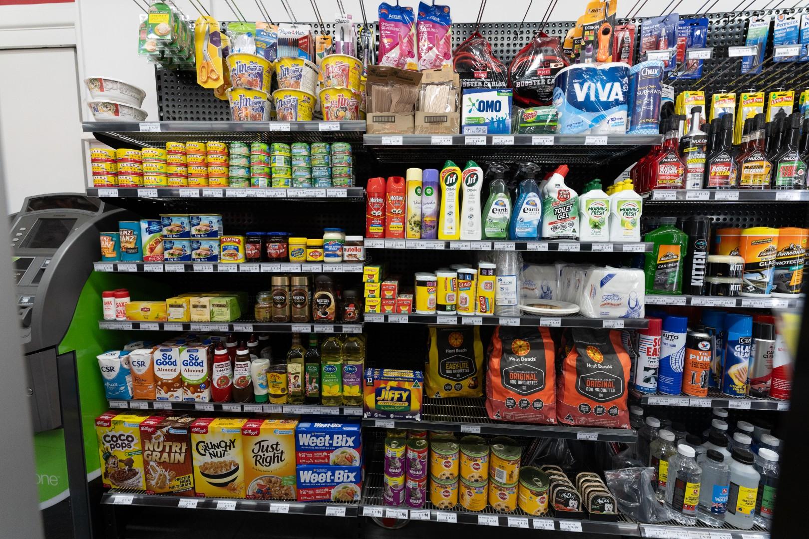 Images SPEEDWAY HABERFIELD